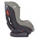 Joie Tilt Convertible Car Seat 