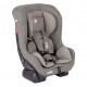 Joie Tilt Convertible Car Seat 