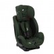 Joie Stages Convertible Car Seat
