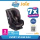 Joie Every Stage Convertible Car Seat 