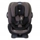 Joie Every Stage Convertible Car Seat 