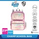 Princeton Champ Primary School Bag