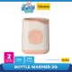 Bueno Baby Bottle Warmer