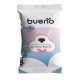 Bueno Ultra-Soft Disposable Panties Cotton - XL/XXL (5pcs)