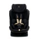 Crolla Alpha Gold Convertible Car Seat with Buckle System Alert