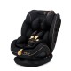 Crolla Nexus Gold Car Seat with Buckle Alert System