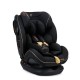 Crolla Nexus Gold Car Seat with Buckle Alert System