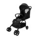 Bueno Fin Autofold Lightweight Stroller