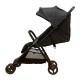 Bueno Fin Autofold Lightweight Stroller