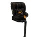 Crolla i-Size 360 R129 Spin Car Seat