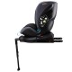 Crolla i-Size 360 R129 Spin Car Seat