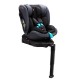 Crolla i-Size 360 R129 Spin Car Seat