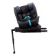 Crolla i-Size 360 R129 Spin Car Seat