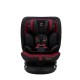 Crolla Nex360 R129 Isofix Car Seat