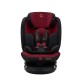 Crolla Nex360 R129 Isofix Car Seat