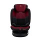 Crolla Nex360 R129 Isofix Car Seat