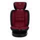 Crolla Nex360 R129 Isofix Car Seat