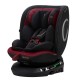 Crolla Nex360 R129 Isofix Car Seat