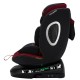 Crolla Nex360 R129 Isofix Car Seat