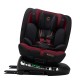 Crolla Nex360 R129 Isofix Car Seat