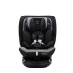 Crolla Nex360 R129 Isofix Car Seat