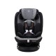 Crolla Nex360 R129 Isofix Car Seat