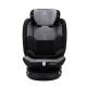 Crolla Nex360 R129 Isofix Car Seat