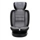 Crolla Nex360 R129 Isofix Car Seat