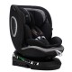 Crolla Nex360 R129 Isofix Car Seat