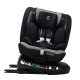 Crolla Nex360 R129 Isofix Car Seat