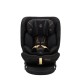 Crolla Premium Nex360 R129 Gold Isofix Car Seat 