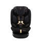 Crolla Premium Nex360 R129 Gold Isofix Car Seat 