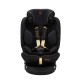 Crolla Premium Nex360 R129 Gold Isofix Car Seat 