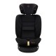 Crolla Premium Nex360 R129 Gold Isofix Car Seat 