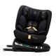 Crolla Premium Nex360 R129 Gold Isofix Car Seat 