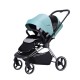  Crolla Flexxi Two Ways Facing Stroller 