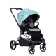  Crolla Flexxi Two Ways Facing Stroller 