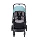  Crolla Flexxi Two Ways Facing Stroller 