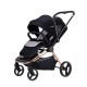  Crolla Flexxi Two Ways Facing Stroller 