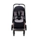  Crolla Flexxi Two Ways Facing Stroller 