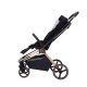  Crolla Flexxi Two Ways Facing Stroller 