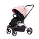 Crolla Flexxi Blossom Series Two Ways Facing Stroller