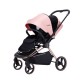 Crolla Flexxi Blossom Series Two Ways Facing Stroller