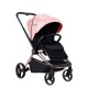 Crolla Flexxi Blossom Series Two Ways Facing Stroller