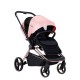 Crolla Flexxi Blossom Series Two Ways Facing Stroller