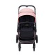 Crolla Flexxi Blossom Series Two Ways Facing Stroller