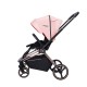 Crolla Flexxi Blossom Series Two Ways Facing Stroller