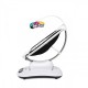 [ NEW 2018 ] 4moms Mamaroo 4.0 - Multi Plush