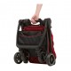 Joie Pact Cabin Size Stroller + Joie Gemm Carrier Car Seat ( FOC Apramo Stroller Organizer )