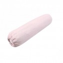 Comfy Living Bolster 10 x 40cm (S)